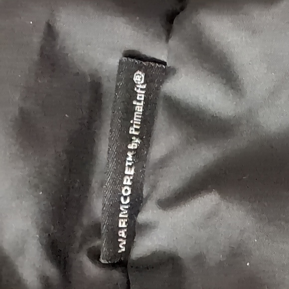 Helly Hanson Jacket - Picture 8 of 16